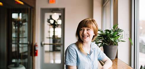 Employer Testimonials