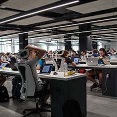 For Sales & Marketing teams