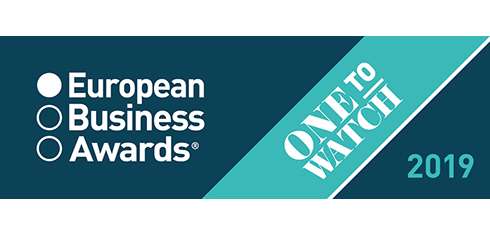 Our Hiring Solutions Wrapped Up