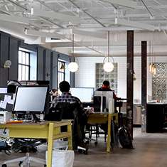 For Technology & PMO teams