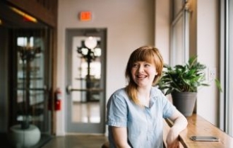 Employer Testimonials