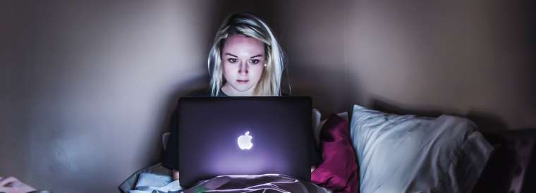 RECRUITERS | How can employees avoid working overtime?
