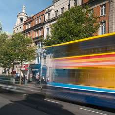 Permanent Recruitment