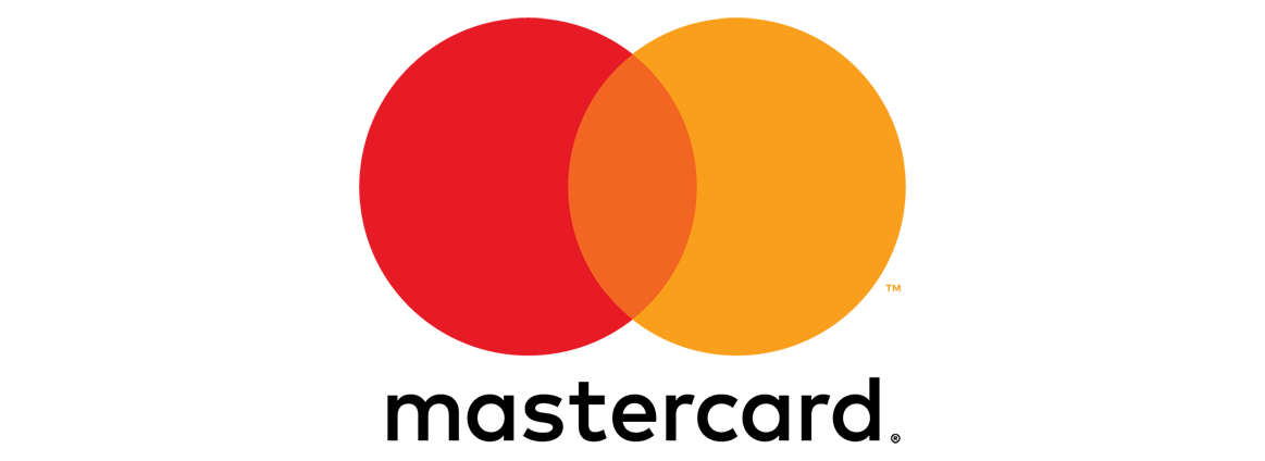 Mastercard logo