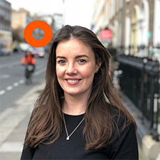 Patricia Lynch Profile picture