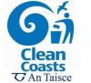 Coastal Cleanups