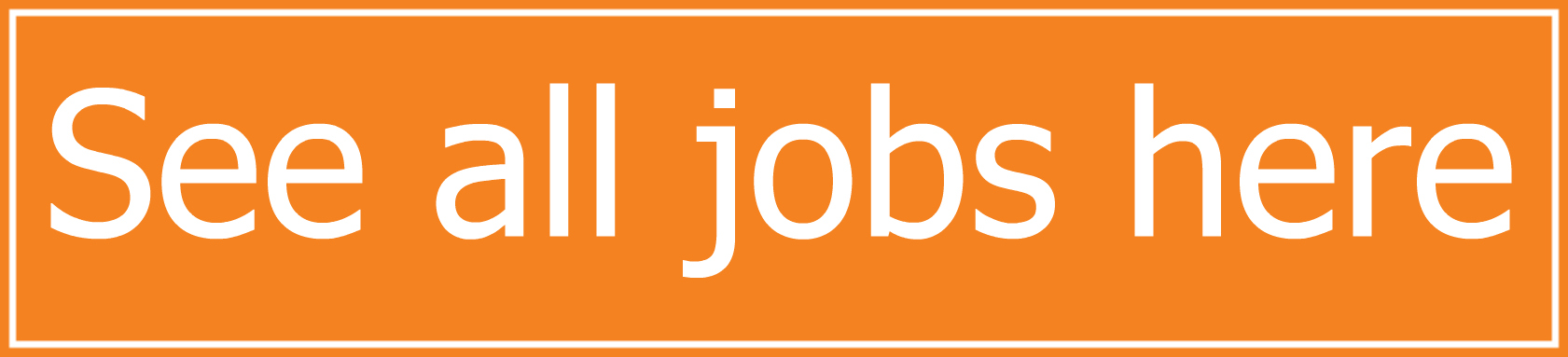 Jobs button