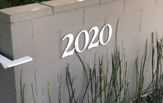 What will the 2020 workforce look like?