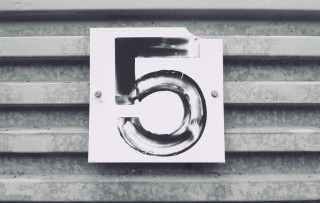 5 signs you need to get a new job