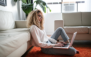 Want to know the secret to great CV selection?