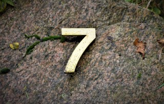 Improve your hiring process in 7 easy steps