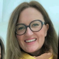 Alix O'Dea