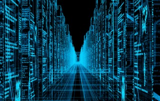Irish Software SAAS Microsoft Technology Stack Opportunities!