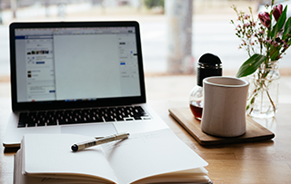 CV Templates