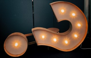 Recruitment agencies FAQ: A comprehensive guide