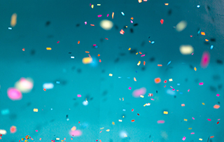 RECRUITERS turns 14 years old!