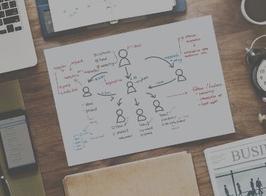 Exclusive Managed Services