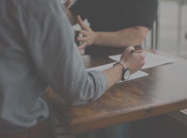 Permanent Recruitment