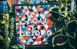 How Diversity, Equity, and Inclusion (DE&I) Matter