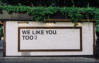 How to analyse interview feedback and make it actionable