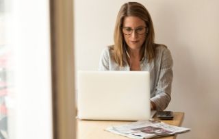 How to exit the C19 crisis with higher profit margins