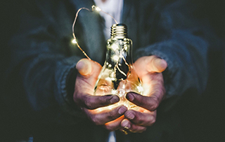How to find the second most priceless element in business.