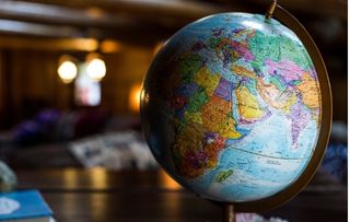Ireland’s Growth Equation Includes International Hiring