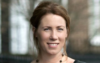 Tatler magazine interview: Jane Gormley on making right hiring choices