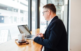 What do Linkedin’s 2016 global recruiting trends tell us?
