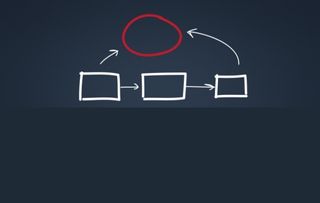 Making the right choice: In-house team vs. recruitment agency