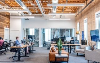 [Businesses] “Start planning your way out of the Covid-19 crisis now”