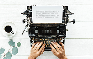 The most popular articles of 2018 on the RECRUITERS blog