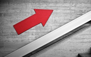 RECRUITERS sees a 20% increase in IT jobs