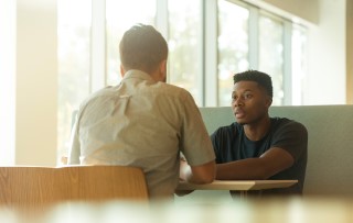 Are recruitment agencies worth it?
