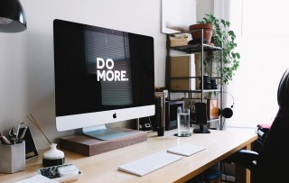 How to survive work after a bank holiday weekend