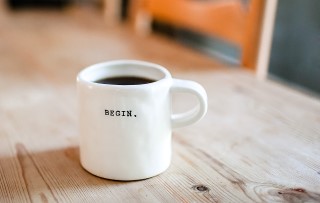 What should employers do after hiring a new employee?