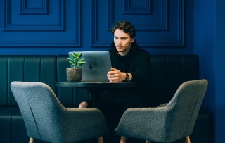 How to answer an interview question about your biggest weakness