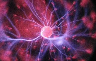 Psychometric tests: What to expect and how to deal with them