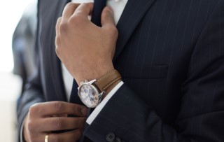 15 reasons to invest in your personal brand on LinkedIn