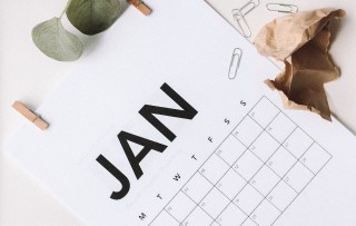 Could you make a four-day week work in your company?