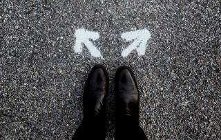 How to choose the right recruitment agency