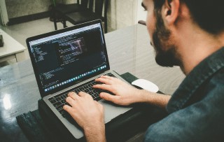 Is it too late to learn how to code?