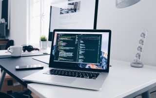 Do I need a degree to become a coder?