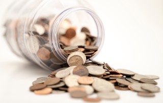 Should I accept a counter offer from my current employer?