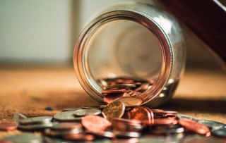 How outsourcing your payroll can improve your business
