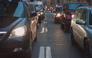 How to stay regional and stop commuting to Dublin