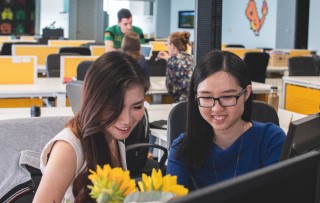 Common company culture problems and how to fix them