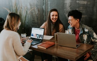 How to make your company culture more attractive