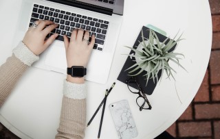 3 major myths about working as a contractor