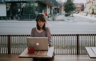 Why should I make a career change to contract work?